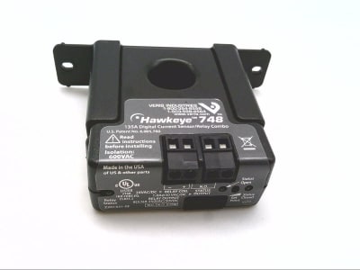 JOHNSON CONTROLS H748