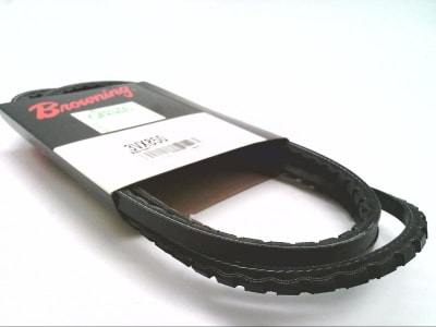 REGAL REXNORD 3VX850