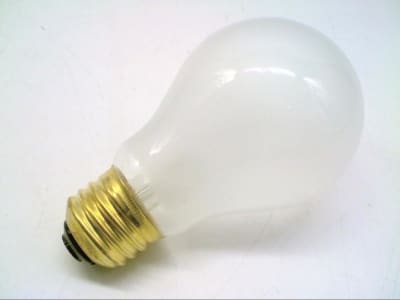 GENERAL ELECTRIC 72527