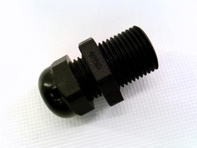 HUMMEL 1.292.3801.70