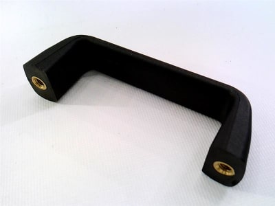 REGAL REXNORD VG-631-14