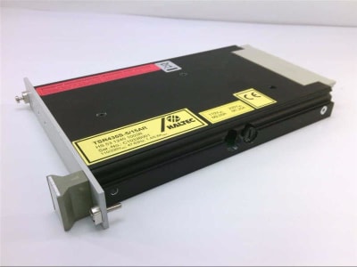 HALTEC TSR435S-5/15AR