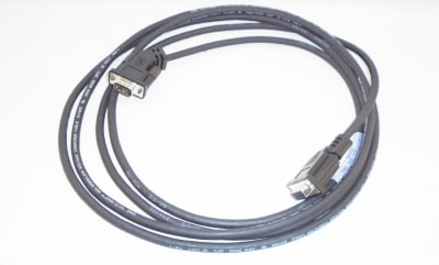 ALLEN BRADLEY 9101-1372-010