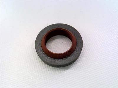 INFINITY SEAL 8XL5984