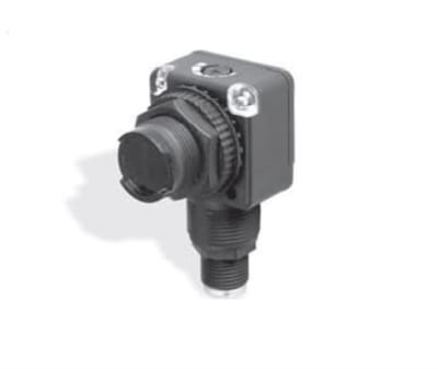 RADWELL VERIFIED SUBSTITUTE 66454SUB