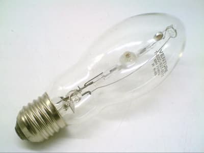 VENTURE LIGHTING INTERNATIONAL MH70W/U