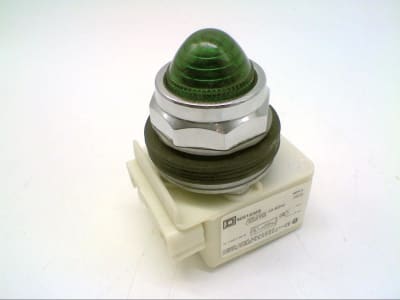 SCHNEIDER ELECTRIC 9001-KM3G9