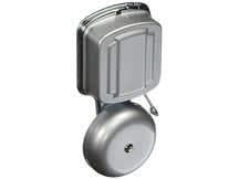 EDWARDS SIGNALING 740