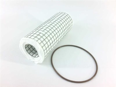 WILKERSON PNEUMATIC FRP-95-210