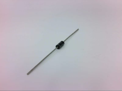 ON SEMICONDUCTOR 1N5399