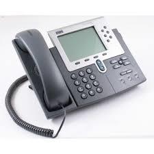 CISCO 47-6424-01