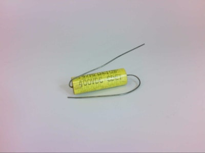 CORNELL DUBILIER MMWA4P47K-F
