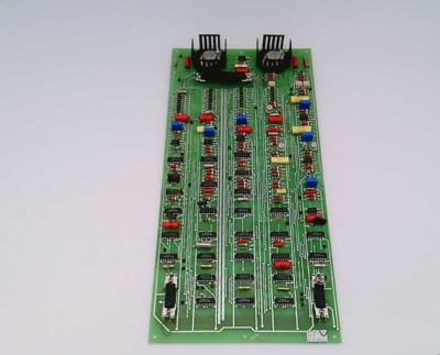 WABASH 439-046-A106-1