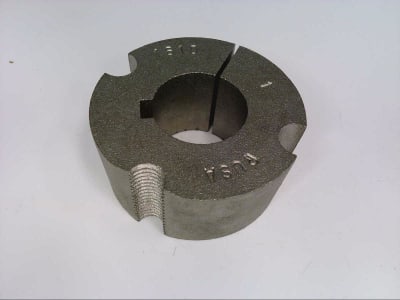 ASEA BROWN BOVERI 1610-1