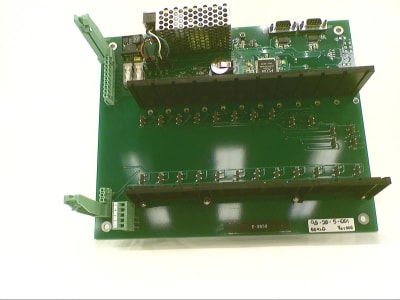 CONTROL CHIEF 25-02-0-095