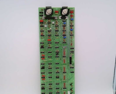 WABASH 418-026-A108-1