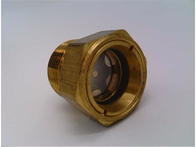 LDI INDUSTRIES LSP201-06-01