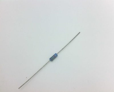 PHILIPS R375