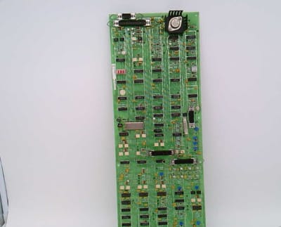 WABASH 600-026-A242-1