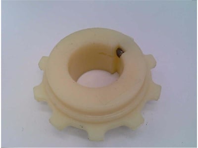 UNI CHAIN & BELT SYSTEMS 3-UL-10N