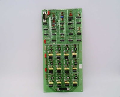 WABASH 439-016-A111-5