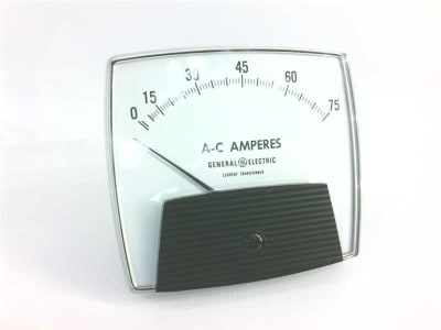 GENERAL ELECTRIC 50-171-149-LSZZ1