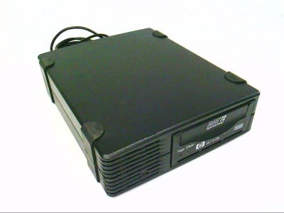 HEWLETT PACKARD COMPUTER DW027-60005
