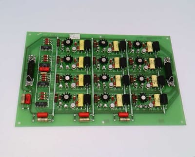 WABASH 418-016-A111-2