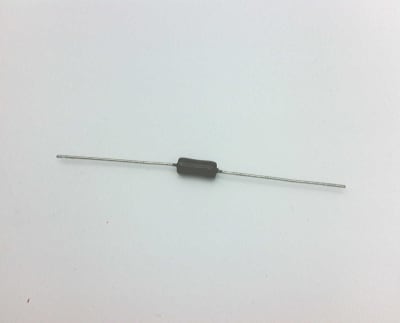 HONEYWELL VC3D250