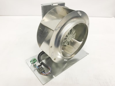 SIEMENS 6RY1701-0AA12