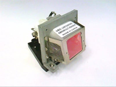 MITSUBISHI VLT-XD430LP