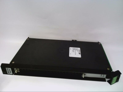 ASEA BROWN BOVERI 45C-362