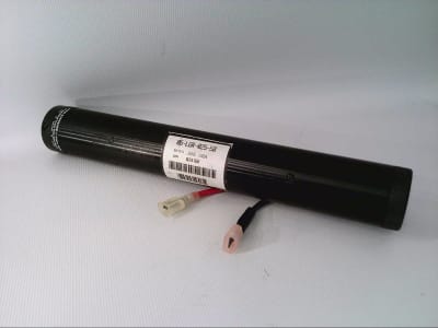 MELLES GRIOT 05-LGR-025-50