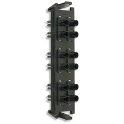 SIEMON RIC-F-SA12-01