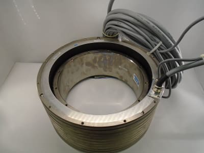 ETEL TMA0290-100-YOK-00A