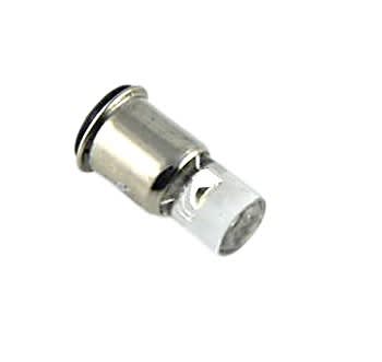 RADWELL VERIFIED SUBSTITUTE 387-SUB-LED