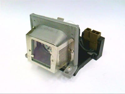 MITSUBISHI VLT-XD420LP