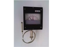 UNITED ELECTRIC 800-7BS