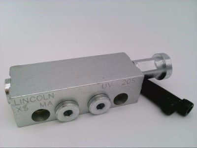 LINCOLN INDUSTRIAL 882203