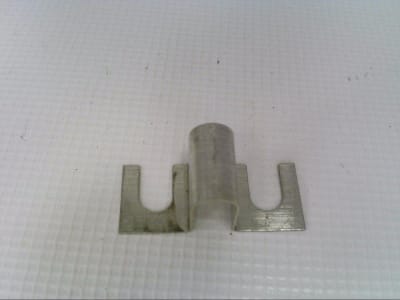 IDEAL 89-224