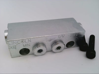 LINCOLN INDUSTRIAL 882202