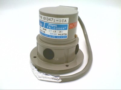 TAMAGAWA TS-5013-N-66