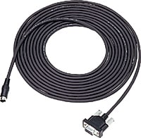 SCHNEIDER ELECTRIC CA3-CBLLNKMQ-01