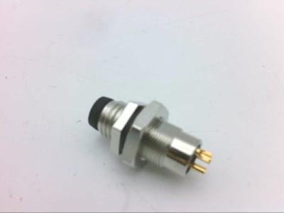 TE CONNECTIVITY 1838838-1