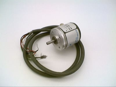 DYNAPAR E1110000300