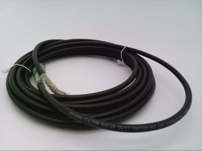 POSITAL FRABA 100079752