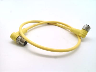 MOLEX 883033D01M005