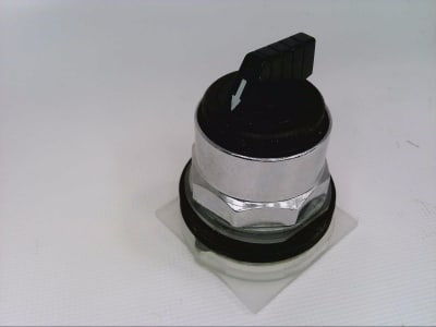 SCHNEIDER ELECTRIC 9001-KS59B