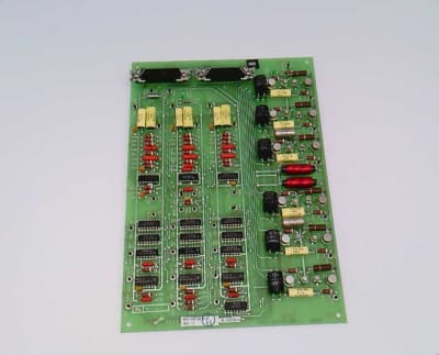 WABASH 600-016-A230-1