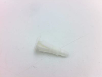 KEYSTONE ELECTRONICS 9066